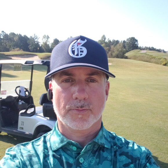 Prefered - Picture 2 of 16